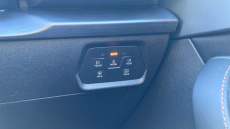 CUPRA Formentor 1.5 TSI 150 V1 5dr DSG Petrol Estate